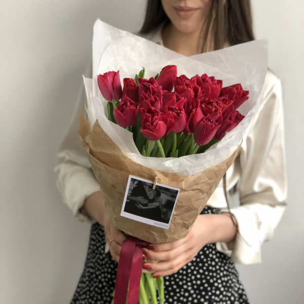 19 ТЮЛЬПАНОВ